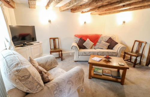 Hobson's Cottage 10 Main Street - Foto 4