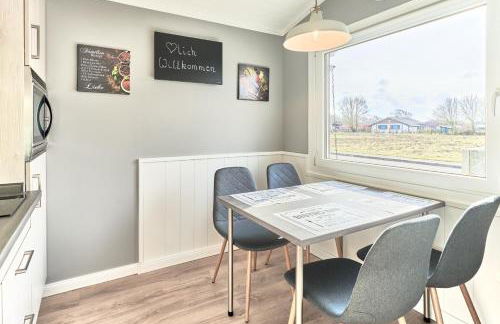 Mein Ankerpunkt - Foto 21