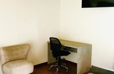 Casin de Mori - intero appartamento 80mq- - Photo 22