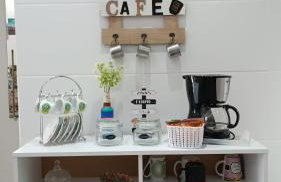 Casa em Unamar com piscina privativa - Photo 23