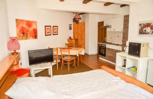 Ferienhof Frohne - Zum wilden Eber - Foto 1