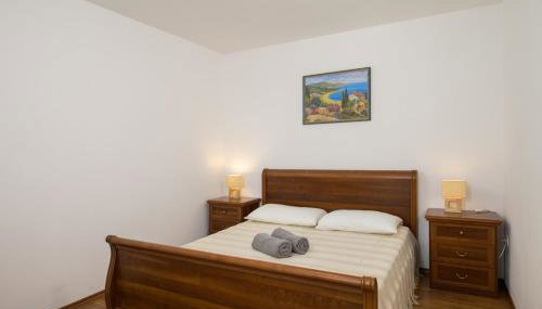 Villa Anita - Krmed by Istrialux - Foto 4