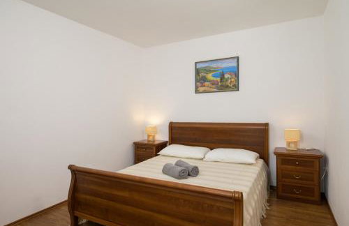 Villa Anita - Krmed by Istrialux - Foto 4