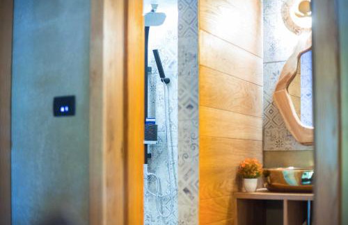 Zagreb, Kuća za odmor Swan River Holiday House - Foto 34