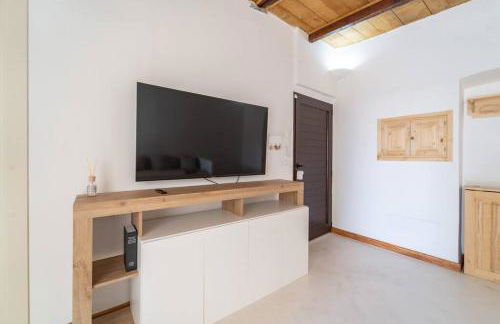 A due passi dal mare - Photo 23