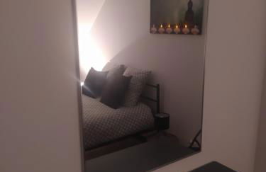 DS Harmothe - Foto 26