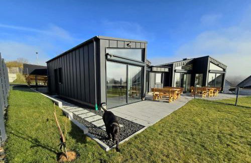 Hunsrücker Tiny Ferien R - Foto 20