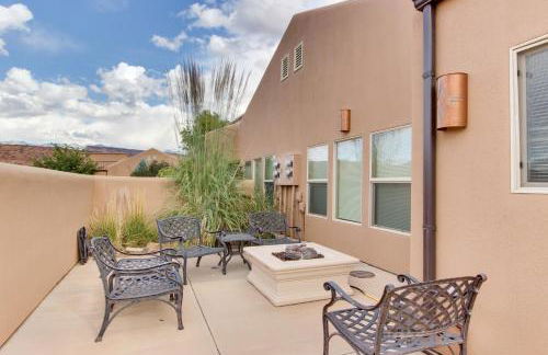 Rim Village U4 - Foto 13