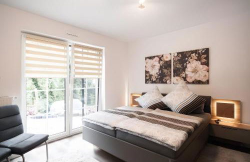 Gästehaus Lean - Foto 9