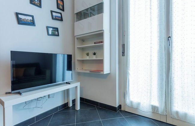 Sui Tetti di Torino by Wonderful Italy - Foto 12