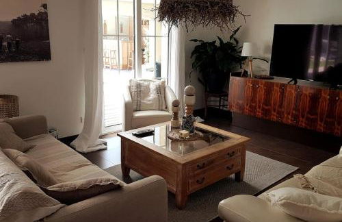 Cosy&Charme piscine chauffée Bassin d'Arcachon - Foto 76