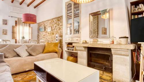 Casa Rural Les Avies cerca del mar - Foto 5