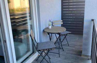 Villa Maleo - Photo 19