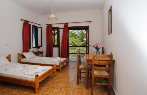 Athina Studios - Foto 33