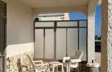 Casa Vacanze Reginotte - Foto 34