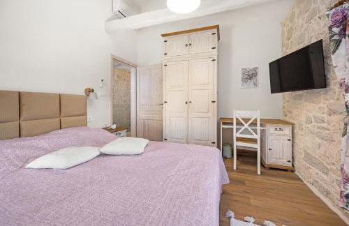 Stone house Dijana Istria Sveti Lovrec - Foto 41