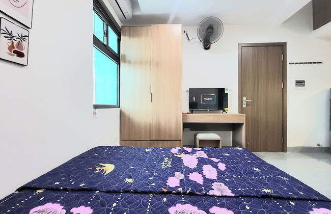 Ruby Sun Home - Foto 4