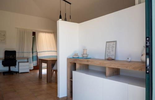 Elisabeth's House - Foto 22