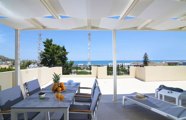 Rainbow Apartments - Foto 44