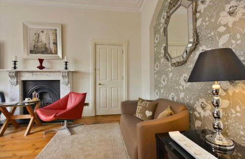 Taunton House Hotel - Foto 7