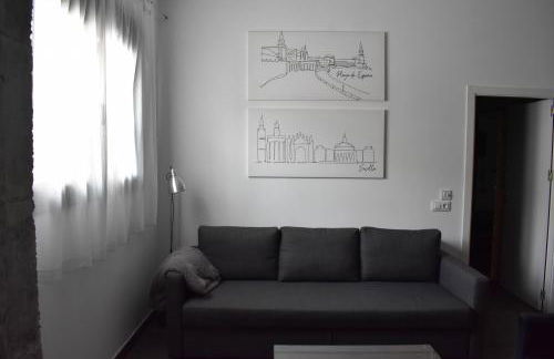 Sevilla Industrial Flat - Foto 26