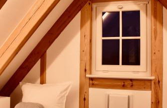 Zum Alten Backhaus - Foto 47