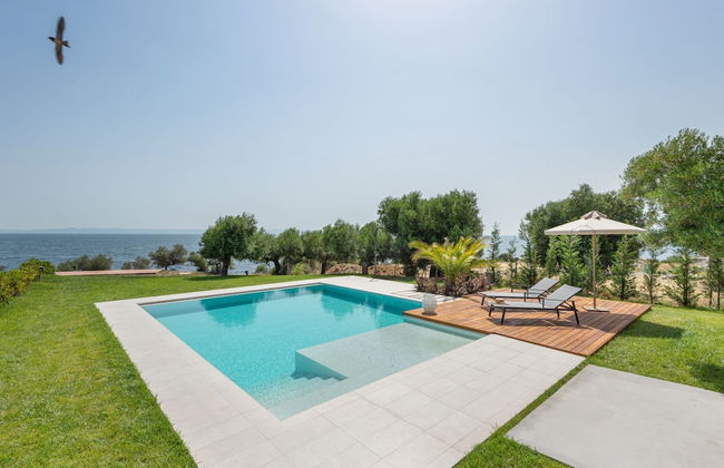 Luria Homes - Foto 68