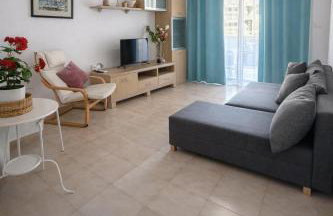 Calpe Centro Blue - Foto 1