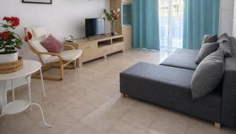 Calpe Centro Blue - Foto 1