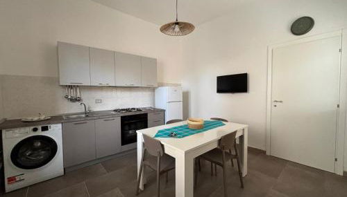 Ronna Vannina - Foto 1