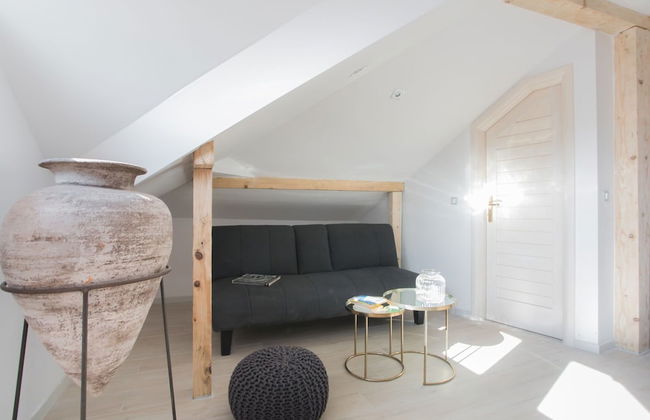 Villa Red Hacienda with Pool - Foto 20