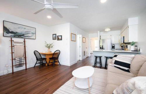 Welcoming Wolf Getaway - Foto 40