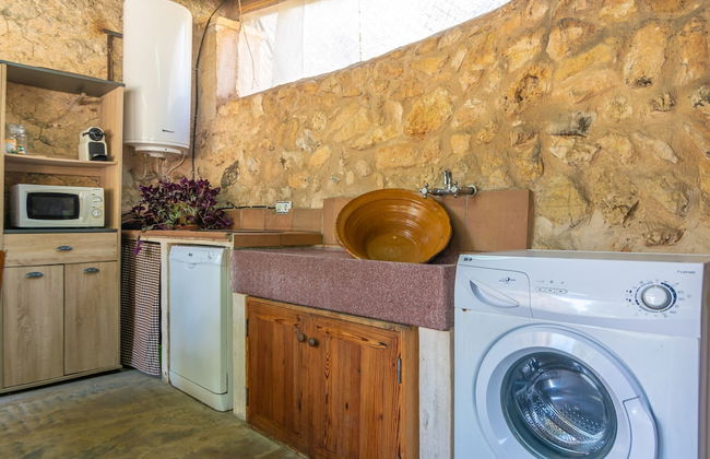 Can Gallot De Punxuat - Foto 18