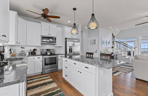 Gallops Point - Foto 18