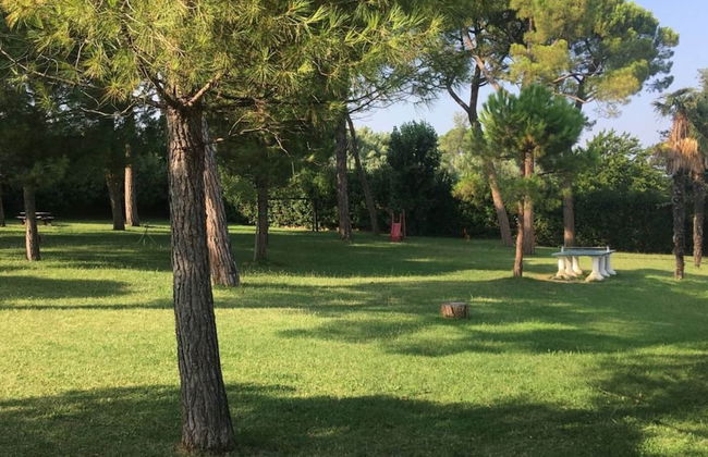 Belvilla by OYO Appartment Dafinzi - Foto 29