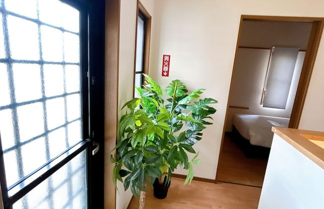 Condominium Palace ocean view - Foto 23