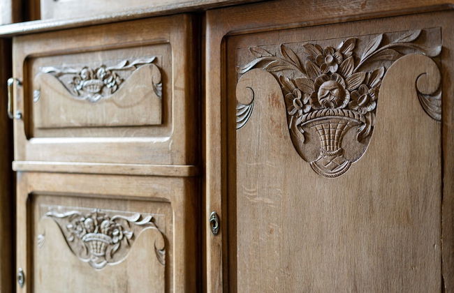 Located Near Maastricht Towards the Belgium Border - Photo 54