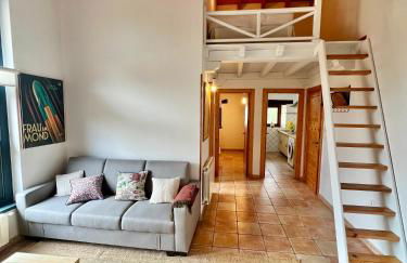 La Infinita Oreña - Foto 1