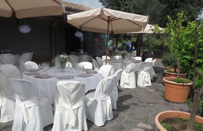 Le Case del Merlo - Foto 36