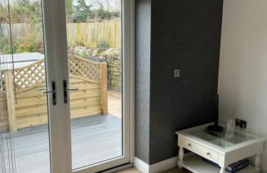 The Court Yard Apartment - Foto 34