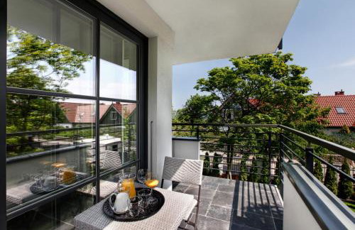 Sopot Beach House - Foto 7