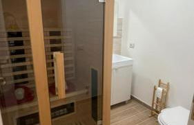 Benvenuti a Casa - Foto 20