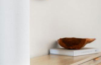 HotTub - Big Yard - Fireplaces - Games - Fire pit - Foto 24