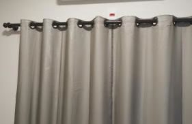 Jahu Center Casas Un 8 - Foto 44