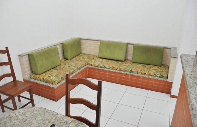 Praia do Forte - Aluguel Economico - Foto 18