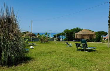 Villa Giulia - Foto 26