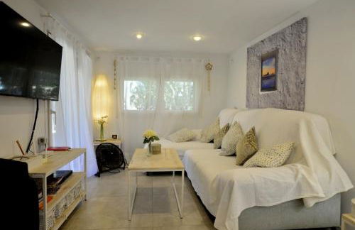 CA'N MARC (CHARMING HOUSE CENTER ISLAND) - Foto 20