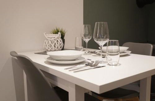 Ferienwohnung Inheiden - Auszeit in Seenähe - Foto 4