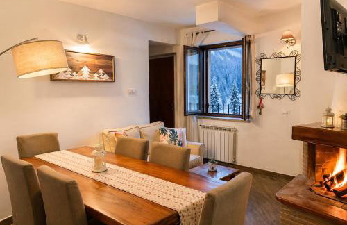 La casa di Olivia - Foto 6