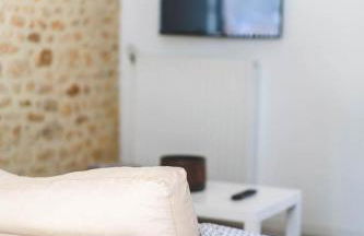 Le gite du manoir - Foto 12